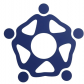 社會責(zé)任管理體系認(rèn)證（SRMS）